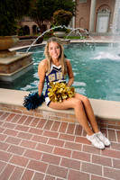 SBS_CHEER_Ava Grace Loveless_26-(Justin Hartojo)