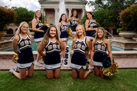 SBS_CHEER_Ava Grace Loveless, Caitie Torn, Cameron Kelley, Courtney Reppert, Grace Pollock, Joanie Darnall, Nina Robert, Taylor Nunes_23-(Justin Hartojo)