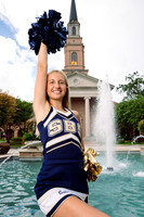 SBS_CHEER_Caitie Torn_29-(Justin Hartojo)