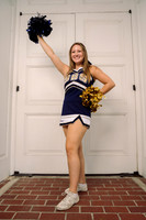 SBS_CHEER_Cameron Kelley_42-(Justin Hartojo)