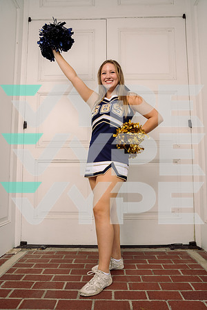 SBS_CHEER_Cameron Kelley_42-(Justin Hartojo)