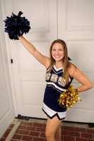 SBS_CHEER_Cameron Kelley_43-(Justin Hartojo)