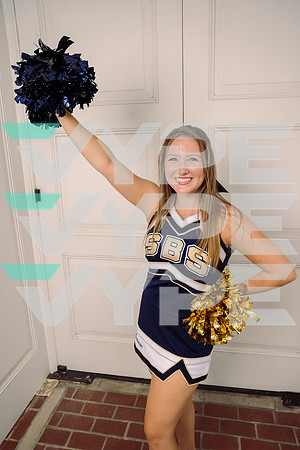 SBS_CHEER_Cameron Kelley_43-(Justin Hartojo)