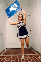 SBS_CHEER_Cameron Kelley_44-(Justin Hartojo)
