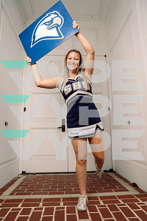 SBS_CHEER_Cameron Kelley_44-(Justin Hartojo)
