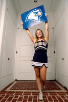 SBS_CHEER_Cameron Kelley_45-(Justin Hartojo)