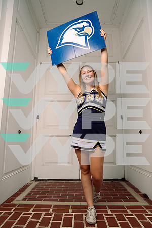 SBS_CHEER_Cameron Kelley_45-(Justin Hartojo)