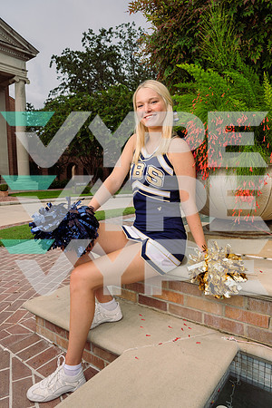SBS_CHEER_Courtney Reppert_32-(Justin Hartojo)