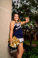 SBS_CHEER_Grace Pollock_34-(Justin Hartojo)