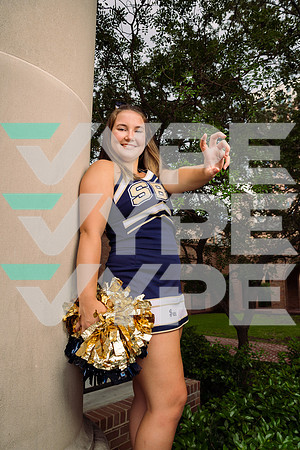 SBS_CHEER_Grace Pollock_34-(Justin Hartojo)