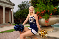 SBS_CHEER_Courtney Reppert_33-(Justin Hartojo)