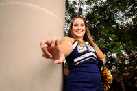 SBS_CHEER_Grace Pollock_35-(Justin Hartojo)