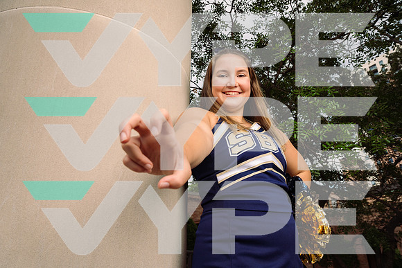 SBS_CHEER_Grace Pollock_35-(Justin Hartojo)
