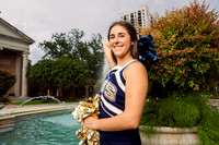SBS_CHEER_Joanie Darnall_30-(Justin Hartojo)