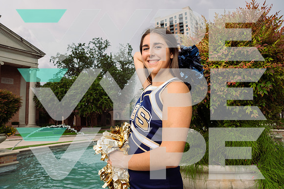 SBS_CHEER_Joanie Darnall_30-(Justin Hartojo)