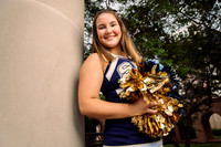 SBS_CHEER_Grace Pollock_36-(Justin Hartojo)