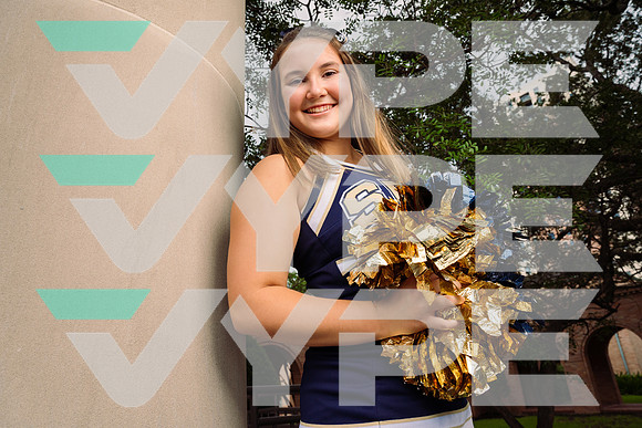 SBS_CHEER_Grace Pollock_36-(Justin Hartojo)
