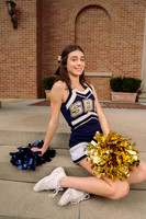 SBS_CHEER_Nina Robert_37-(Justin Hartojo)