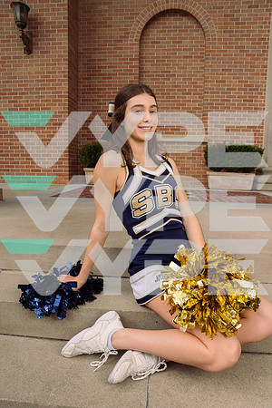 SBS_CHEER_Nina Robert_37-(Justin Hartojo)