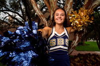 SBS_CHEER_Taylor Nunes_38-(Justin Hartojo)
