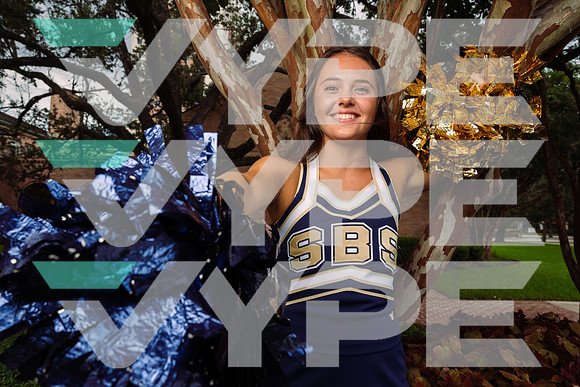 SBS_CHEER_Taylor Nunes_38-(Justin Hartojo)
