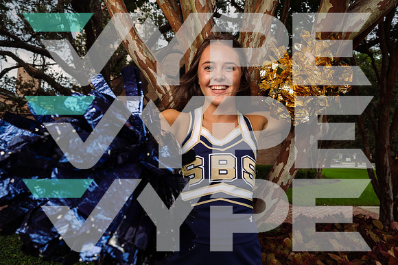 SBS_CHEER_Taylor Nunes_39-(Justin Hartojo)