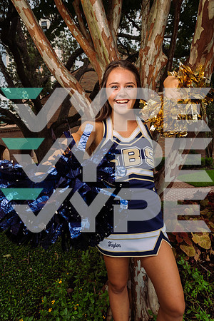 SBS_CHEER_Taylor Nunes_41-(Justin Hartojo)