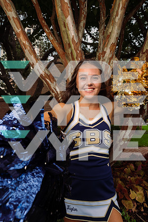 SBS_CHEER_Taylor Nunes_40-(Justin Hartojo)