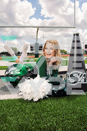 LSA_CHEER__55-(HARTOJO)