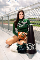 LSA_CHEER_Emma smith_61-(HARTOJO)
