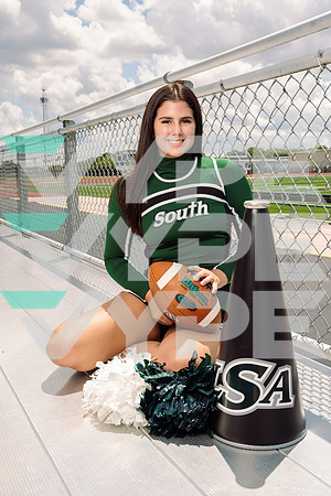 LSA_CHEER_Emma smith_61-(HARTOJO)
