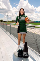 LSA_CHEER_Emma smith_60-(HARTOJO)