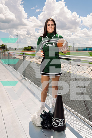 LSA_CHEER_Emma smith_60-(HARTOJO)
