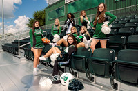 LSA_CHEER_Emma smith, Isabella Barton, Juliana Capozzi, Payton Landry, skylar ehlinger, Sydney, Taryn Williams_58-(HARTOJO)