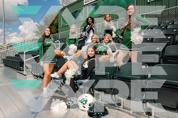 LSA_CHEER_Emma smith, Isabella Barton, Juliana Capozzi, Payton Landry, skylar ehlinger, Sydney, Taryn Williams_58-(HARTOJO)