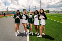 LSA_CHEER_Emma smith, Isabella Barton, Juliana Capozzi, skylar ehlinger, Taryn Williams_65-(HARTOJO)