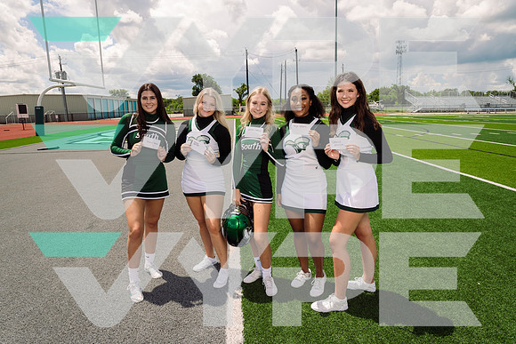 LSA_CHEER_Emma smith, Isabella Barton, Juliana Capozzi, skylar ehlinger, Taryn Williams_65-(HARTOJO)