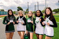 LSA_CHEER_Emma smith, Isabella Barton, Juliana Capozzi, skylar ehlinger, Taryn Williams_66-(HARTOJO)