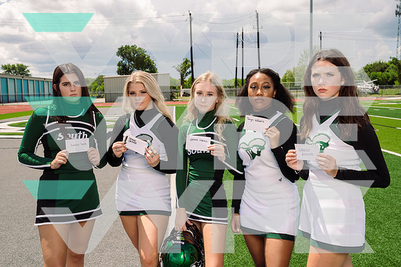LSA_CHEER_Emma smith, Isabella Barton, Juliana Capozzi, skylar ehlinger, Taryn Williams_66-(HARTOJO)