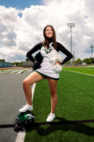 LSA_CHEER_Isabella Barton_63-(HARTOJO)
