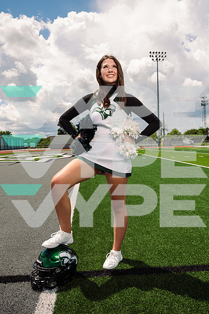 LSA_CHEER_Isabella Barton_63-(HARTOJO)