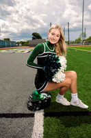 LSA_CHEER_Juliana Capozzi_67-(HARTOJO)
