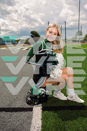 LSA_CHEER_Juliana Capozzi_67-(HARTOJO)