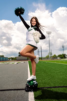LSA_CHEER_Isabella Barton_64-(HARTOJO)
