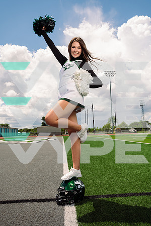 LSA_CHEER_Isabella Barton_64-(HARTOJO)