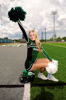 LSA_CHEER_Juliana Capozzi_68-(HARTOJO)