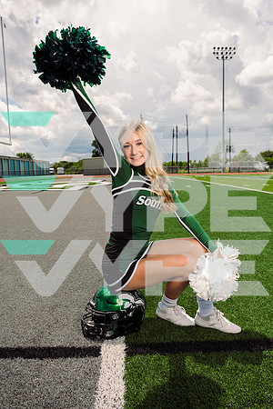 LSA_CHEER_Juliana Capozzi_68-(HARTOJO)