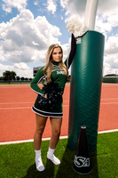 LSA_CHEER_Payton Landry_50-(HARTOJO)