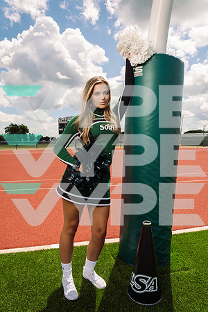 LSA_CHEER_Payton Landry_50-(HARTOJO)
