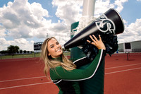 LSA_CHEER_Payton Landry_52-(HARTOJO)